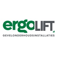 Ergolift B.V.