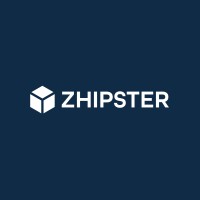 Zhipster AB