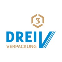 DREI V GmbH