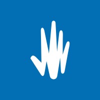 WinWorker GmbH by CRAFTVIEW
