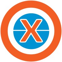 SOZA XPERT