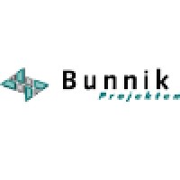 Bunnik Projekten Bouw
