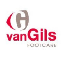 van Gils Footcare
