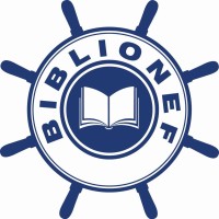 Biblionef Nederland