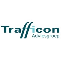 Trafficon Adviesgroep doelgroepenvervoer