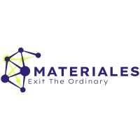 Materiales GmbH
