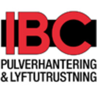 IBC INTERNATIONAL HANDLING AB