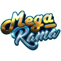 Megarama Games