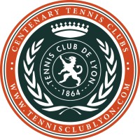 Tennis Club de Lyon