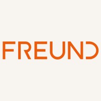 Freund GmbH