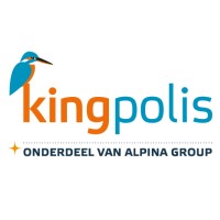 Kingpolis