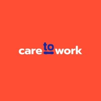 Caretowork