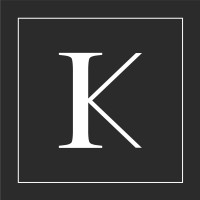 KAPALIA