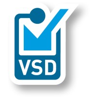 VerzuimService Desk B.V.