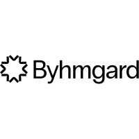 Byhmgard