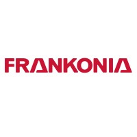 FRANKONIA Antriebstechnik GmbH