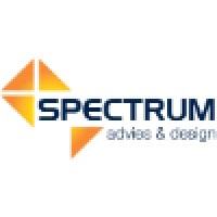 Spectrum Advies & Design B.V.
