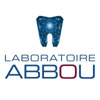 LABORATOIRE ABBOU