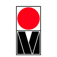 Marabu France