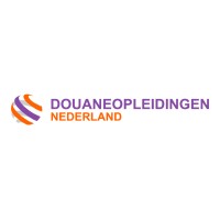 Douaneopleidingen Nederland