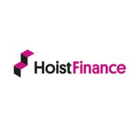 Hoist Finance AB (publ) Deutschland