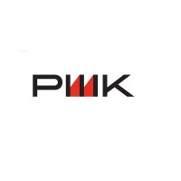 PMK Group