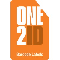 ONE2ID B.V.