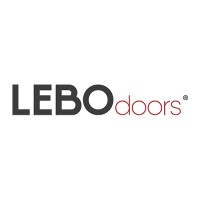 Lebo GmbH