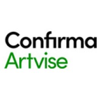 Confirma Artvise AB