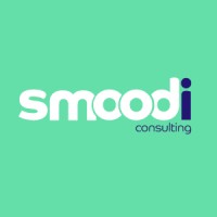 smoodi.consulting