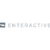 Enteractive GmbH