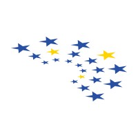 European Youth Parliament Germany