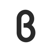 b8ta Japan