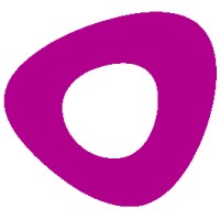 Bioseb