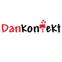 DanKonfekt ApS