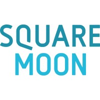Square Moon AB