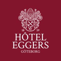 Hôtel Eggers