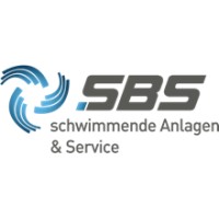 SBS Andernach GmbH