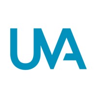 UVA Kommunikation und Medien