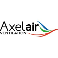 Axelair Ventilation