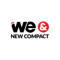 Agence New Compact