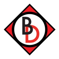 BATISOL DALLAGES