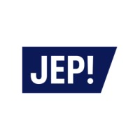 Jep! marketing