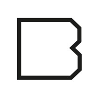 Brodybookings Model & Castingagentur