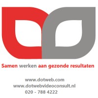 Dotweb BV