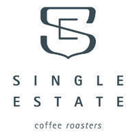 Single Estate Coffee Roasters