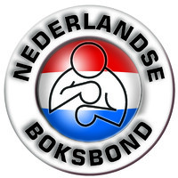 Nederlandse Boksbond