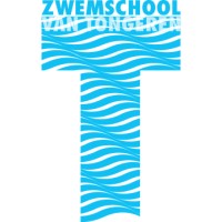 Zwemschool van Tongeren