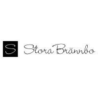 Stora Brännbo Konferens & Hotell