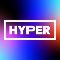 HYPER